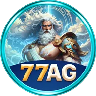 77AG - Game Seru Gaple Terbaik