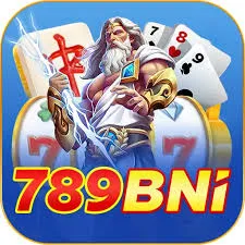 789BNI - Aplikasi Sportsbook Terpercaya di Indonesia