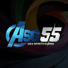 ASG55 - Aplikasi Utility Terbaik untuk Mempermudah Aktivitas Anda