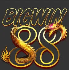 BIGWIN88 - Petualangan Seru dalam Dunia Anime
