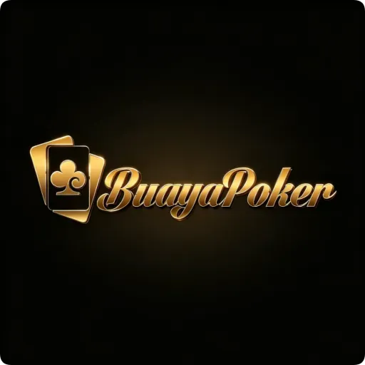 BUAYAPOKER - Balapan Motor Seru dan Menantang