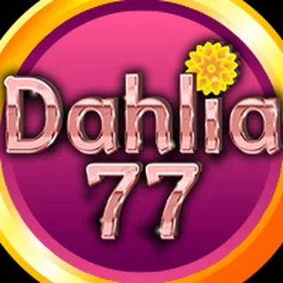 DAHLIA77 - Petualangan Berkebun yang Seru