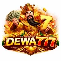 DEWA777 - Permainan Mahjong Terbaik untuk Penggemar Strategi