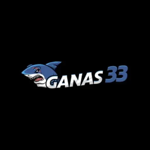 GANAS33 - Game QiuQiu Terbaik untuk Penggemar Kartu