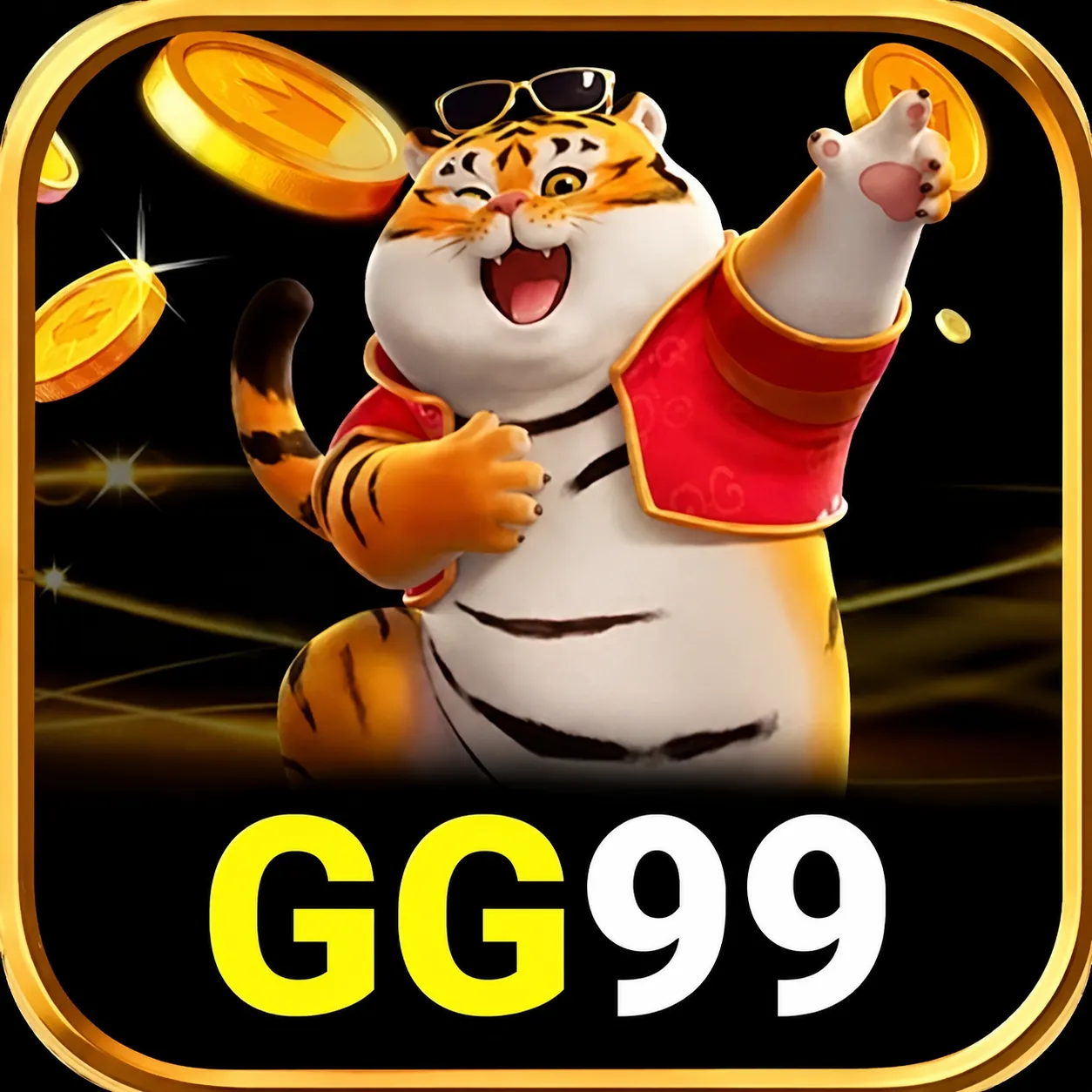 GG99 - Permainan Gaple Seru dan Menyenangkan
