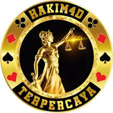 HAKIM4D - Petualangan Seru di Dunia Terbuka