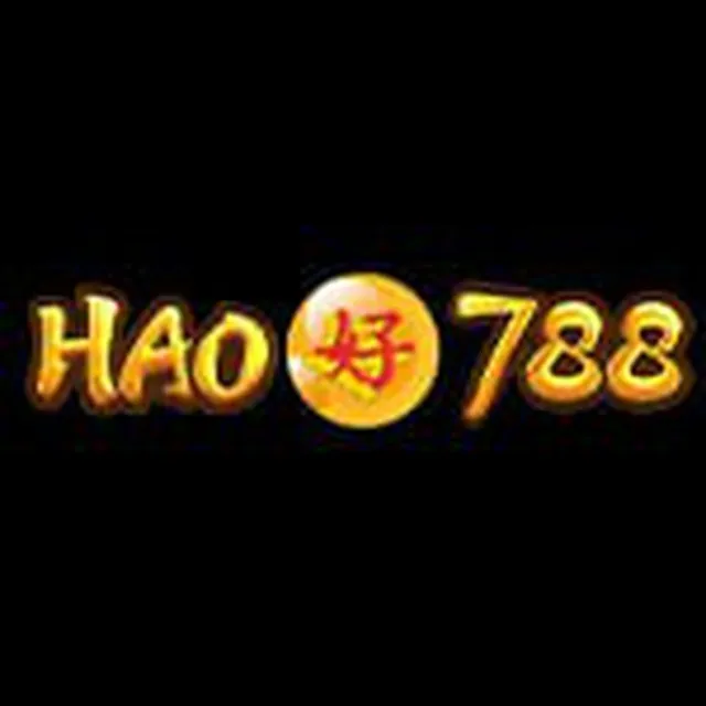 HAO788 - Sensasi Terbaik Live Casino di Ujung Jari Anda