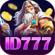 ID777 - Permainan QiuQiu Terbaik untuk Penggemar Kartu