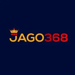 JAGO368 - Permainan Memancing Terbaik untuk Pencinta Ikan