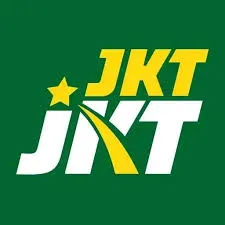 JKTJKT - Pertarungan Seru Dalam Dunia Virtual