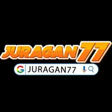 JURAGAN77 - Permainan Mahjong Seru dan Menantang