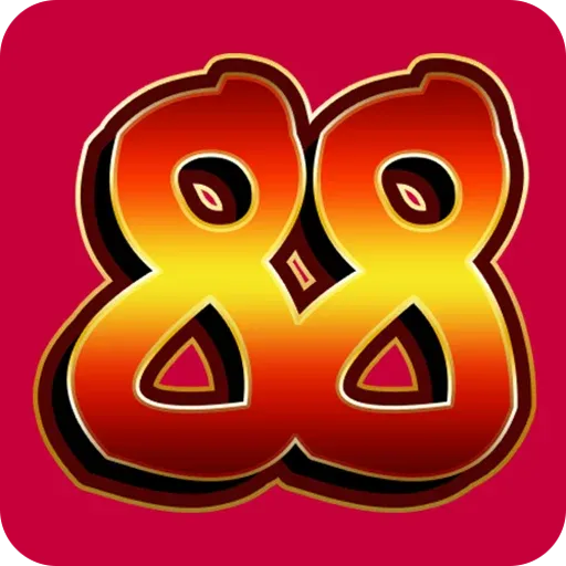 KELINCI88 - Petualangan Seru Bersama Kelinci