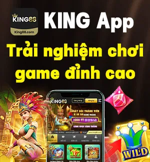 KING88 - Game Strategi Seru dan Menantang