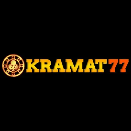 KRAMAT77 - Game Tycoon yang Menarik dan Seru