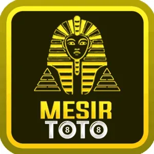 MESIRTOTO - Game Strategi Perang yang Seru