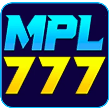 MPL777 - Game QiuQiu Terbaik untuk Pecinta Adrenalin