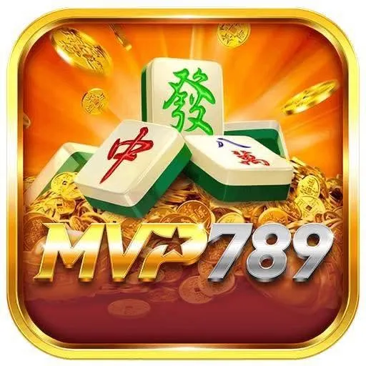 MVP789 - Petualangan Epik di Dunia ARPG