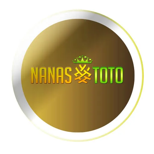 NANASTOTO - Percepatan Luar Biasa di Dunia Balap Motor