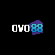 OVO88 - Petualangan Memancing Terbaik