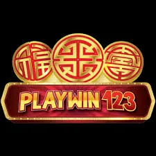 PLAYWIN123 - Petualangan Terbuka yang Memikat