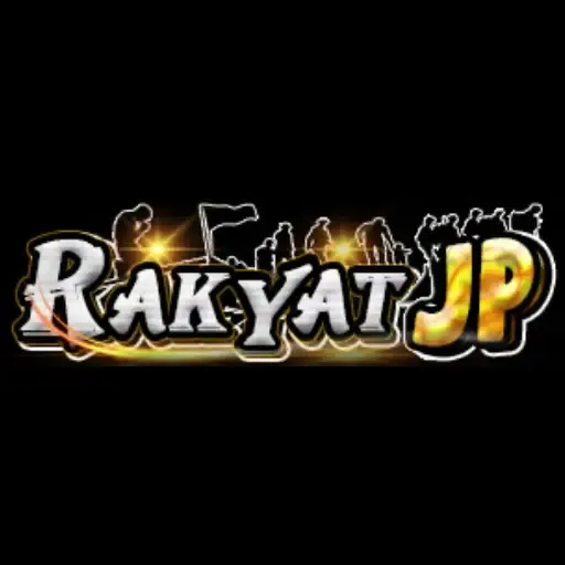 RAKYATJP - Permainan Live Casino Terbaik di Indonesia