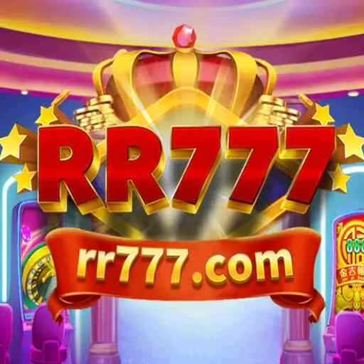 RR777 - Permainan Kasino Terbaik untuk Pengalaman Gaming yang Mengasyikkan