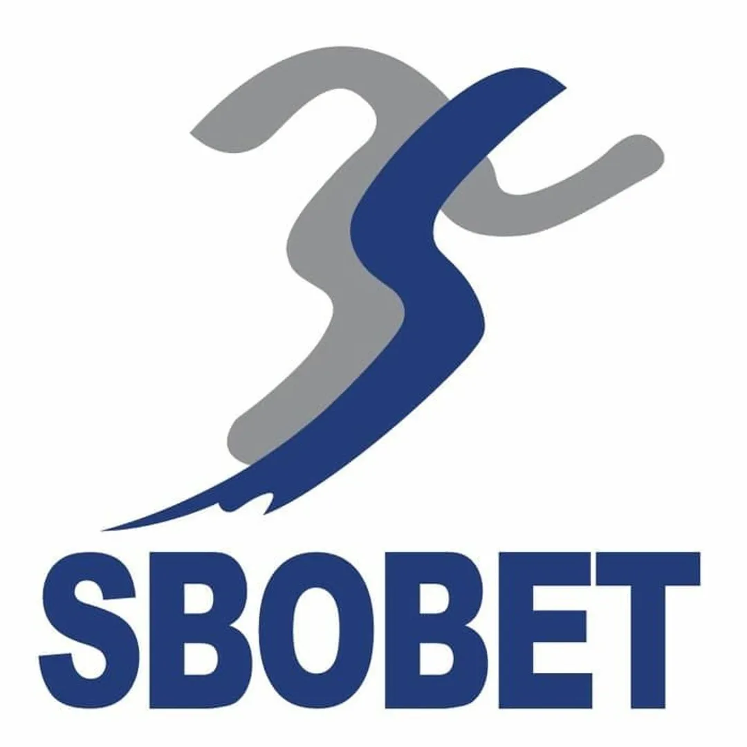 SBOBET - Game Kasino Terbaik untuk Penggemar Judi Online