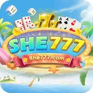 SHE777 - Aplikasi Utility Terbaik untuk Memudahkan Hidup Anda