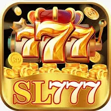 SL777 - Petualangan Aksi yang Mendebarkan