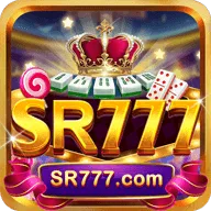 SR777 - Balapan Seru dan Menantang