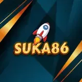 SUKA86 - Permainan Strategi yang Mengasyikkan
