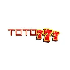 TOTO777 - Simulasi Permainan yang Menyenangkan