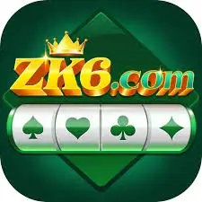 ZK6 - Petualangan Seru dalam Game Match-3